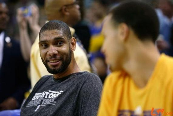 马德兴：王钰栋、蒯纪闻等人因参加全运会将缺席11月的熊猫杯（马德兴：受全运会影响，王钰栋、蒯纪闻等将缺席11月熊猫杯）