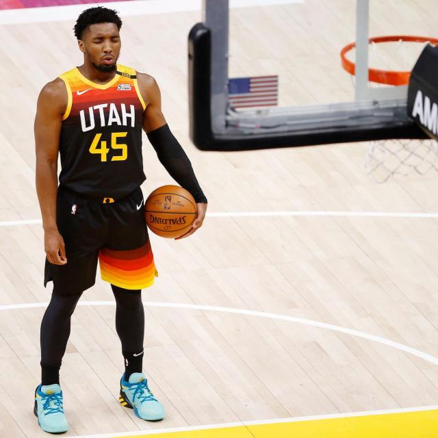 卡特：我和里斯能在2v2中击败阿德巴约和阿贾·威尔逊（卡特豪言：与里斯搭档2v2可击败阿德巴约与阿贾·威尔逊）