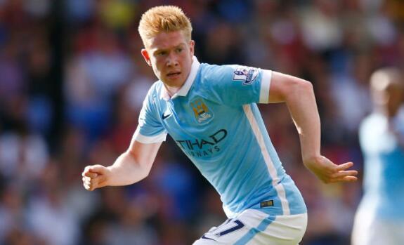 篮球火箭赛季进攻端表现回暖（火箭队本赛季进攻火力回升）