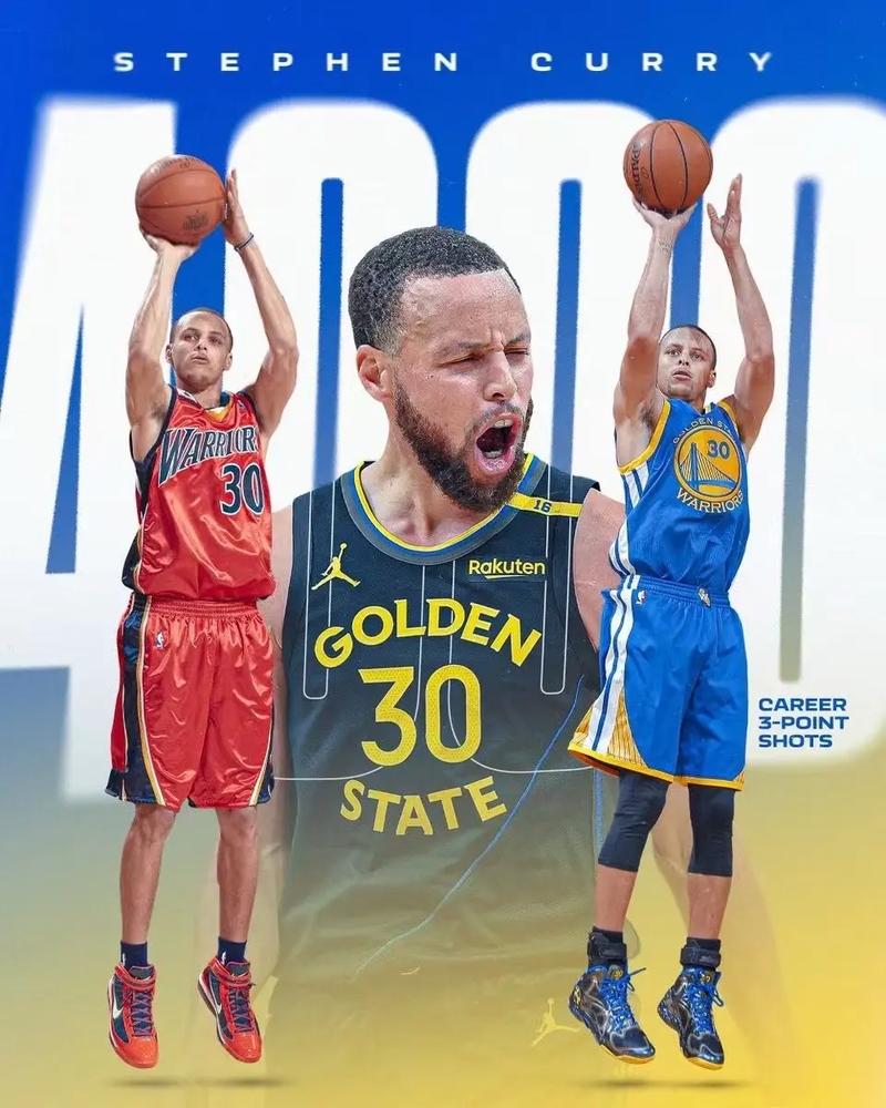 踢球者：拜仁小将阿萨雷外租富勒姆机会寥寥，可能不会被买断（踢球者：拜仁小将阿萨雷在富勒姆出场寥寥，或难被买断）