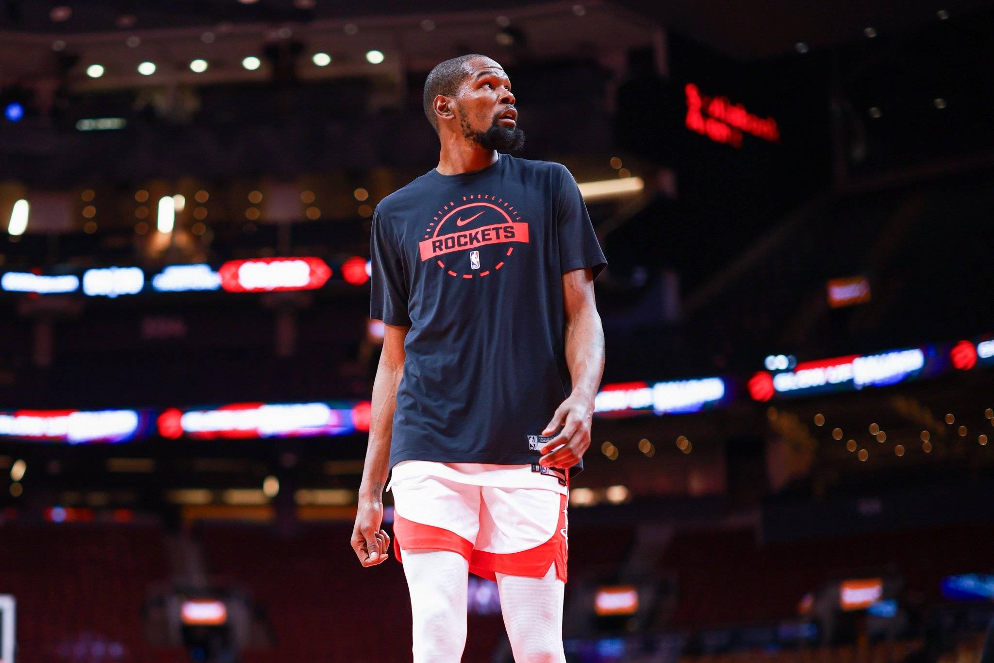 阿根廷大名单：梅西领衔，劳塔罗、小蜘蛛、恩佐、麦卡在列（阿根廷公布大名单：梅西领衔，劳塔罗、阿尔瓦雷斯、恩佐、麦卡利斯特入选）