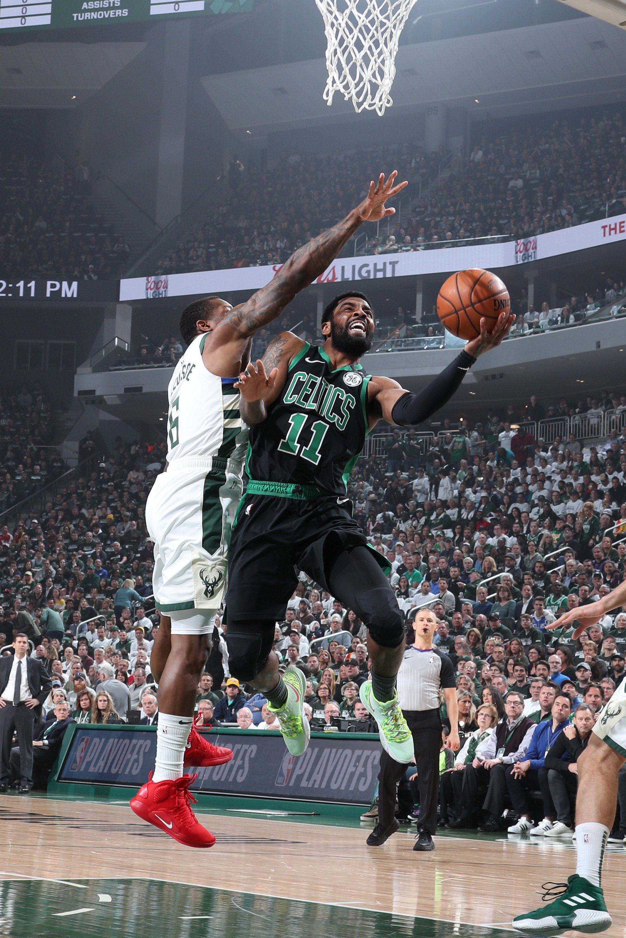 土足协公布全部1024名非法投注球员名单，土超三强仅费内巴切无人上榜（土耳其足协发布1024名涉非法投注球员完整名单，土超三强仅费内巴切零上榜）