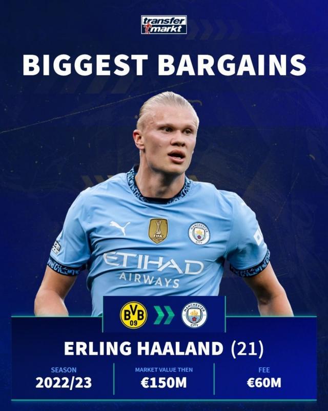 意甲：米兰2-1战胜罗马