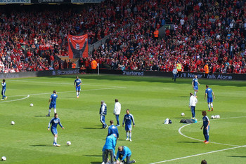 鹈鹕教练：琼斯和普尔的恢复进度相似，我们正让他们尽快归队