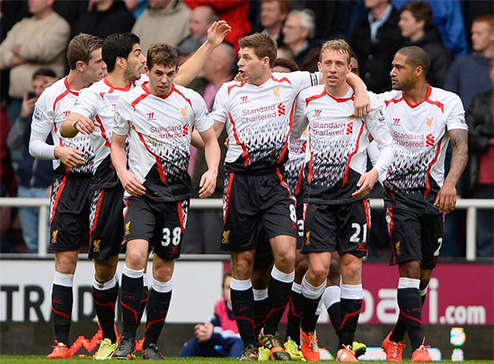 NBA杯战报：基昂特·乔治31分6助，爵士128-119击败国王（NBA杯战况：基昂特·乔治砍31分送6助，爵士128-119力克国王）