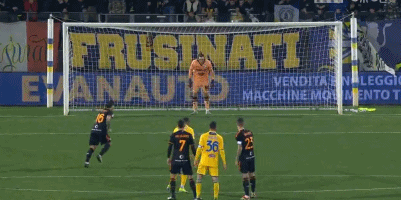 2025年影响赌场游戏发布趋势