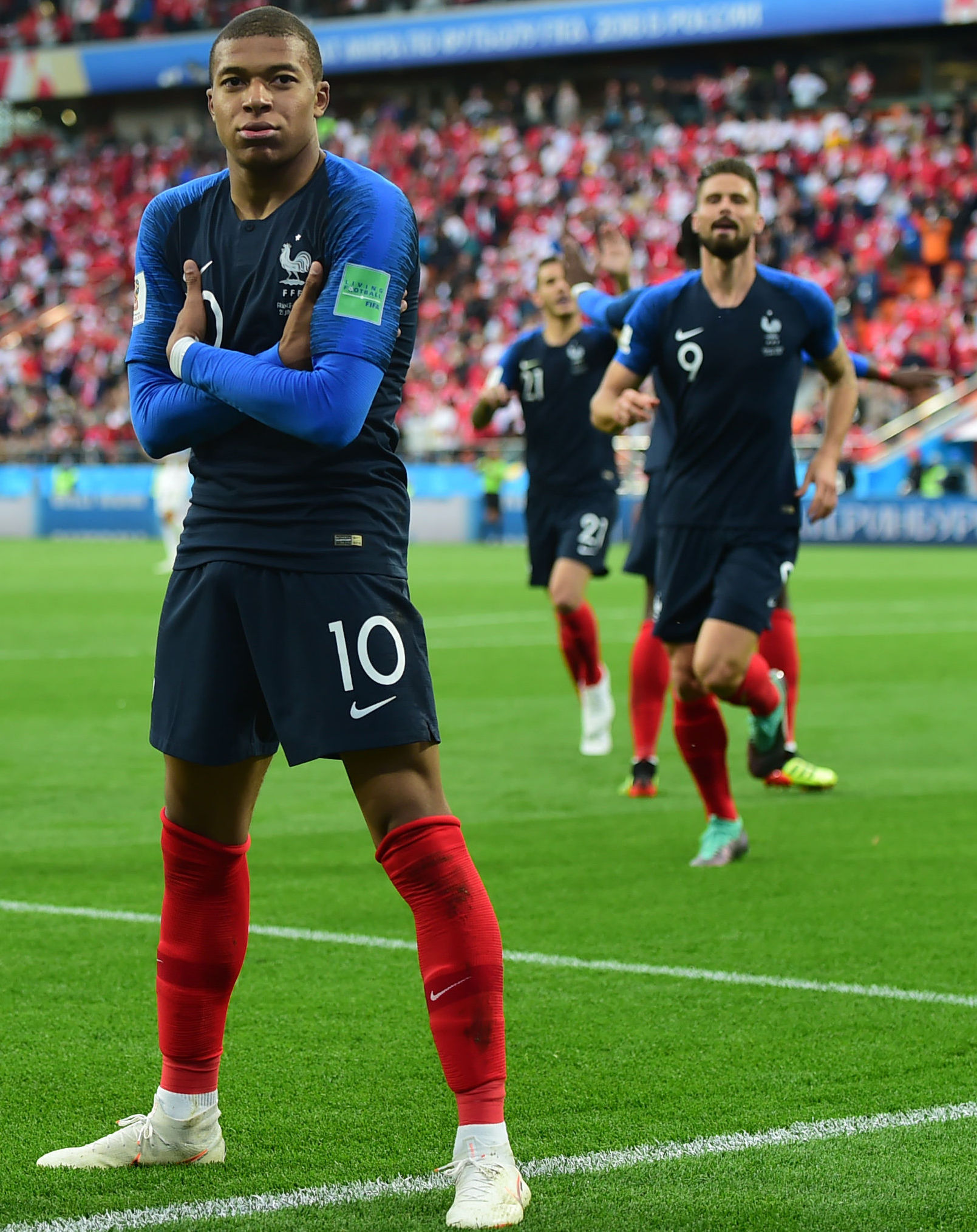 报名人数翻倍，奥运冠军管晨辰当裁判，今天比的体操等级赛有何魅力（报名人数翻番，奥运冠军管晨辰担任裁判，今日体操等级赛有何看点？）