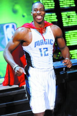 中超：北京国安客场2-1逆转上海申花（中超战报：北京国安客场2比1逆转上海申花）