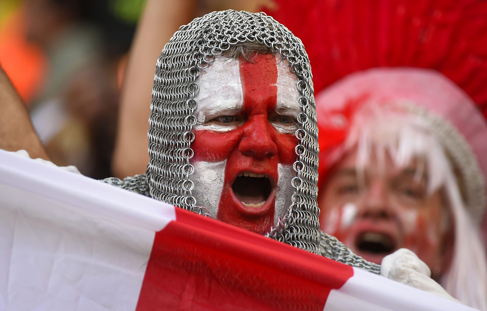 德媒：法兰克福为巴霍亚标价至少8000万欧，阿森纳正在关注他（德媒称法兰克福为巴霍亚开价至少8000万欧元，阿森纳正密切关注）