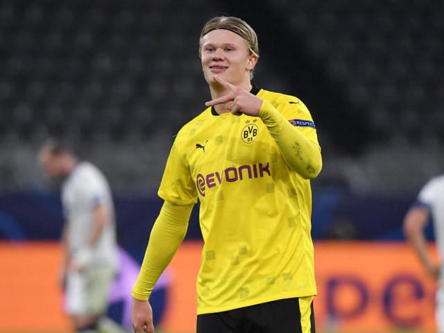 前利物浦后卫马蒂普退役后首亮相，现身沙尔克04广告（马蒂普退役后首露面，出演沙尔克04广告）