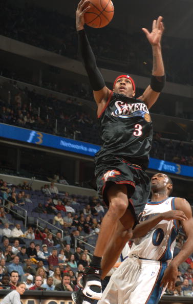 卡帅：布翁焦尔诺为现役意大利队最佳后卫，他控球能力很出色（卡帅：布翁焦尔诺是当今意大利队最强后卫，控球能力出众）