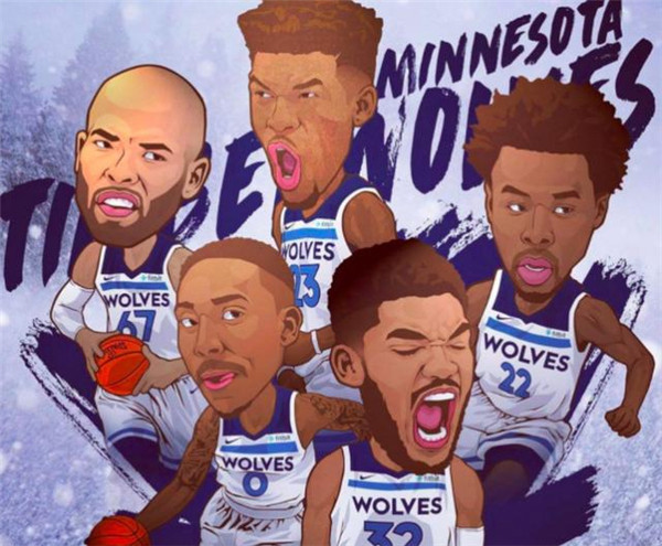 俄媒：俄罗斯足协否认筹办替代世界杯赛事，表示该消息不属实（俄媒：俄足协否认筹办世界杯替代赛，称相关消息不实）