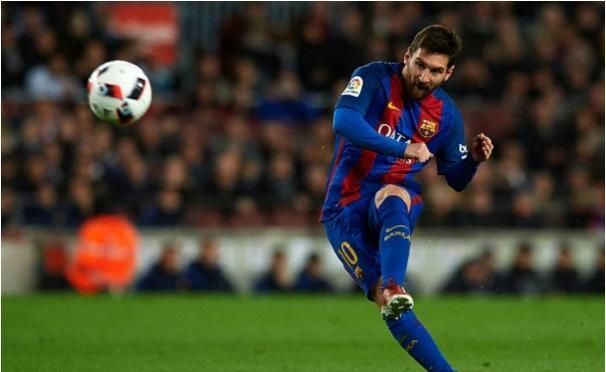 罗马诺：萨拉赫和沙特之间没有任何谈判，他的精力全在利物浦（罗马诺：萨拉赫与沙特无谈判，全部心思放在利物浦）