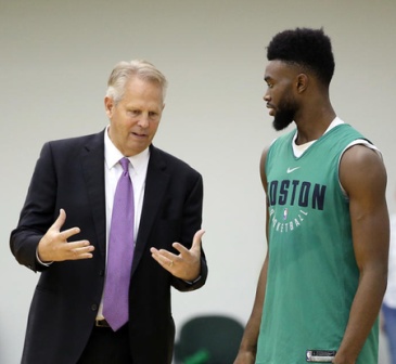 传奇归来！官方：孙兴慜将在下周欧冠重返热刺主场告别（官宣：孙兴慜下周欧冠回归热刺主场完成告别）