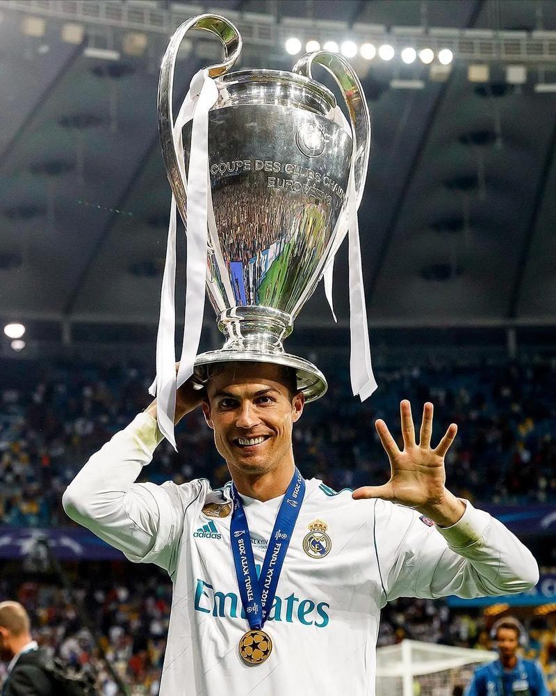 外媒：加纳国脚塞门约与萨利苏因伤缺战韩国，已经返回俱乐部（外媒：加纳两国脚塞门约与萨利苏因伤无缘战韩国，已返回俱乐部）