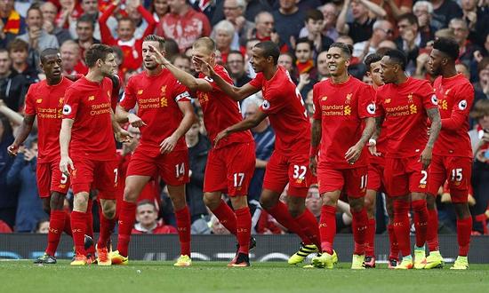 2-0变3-3！96分钟惨遭倒数第四绝平 11.5亿豪门5轮1胜+10轮拿8分（2-0到3-3！补时第96分钟被倒数第4追平，11.5亿豪门近5轮仅1胜、10轮只得8分）