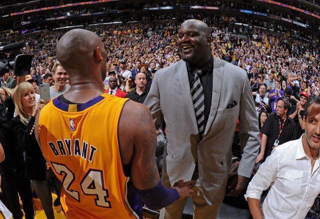 勇士官方：库明加今日对阵鹈鹕将迎来复出！（勇士官宣：库明加今日战鹈鹕复出！）