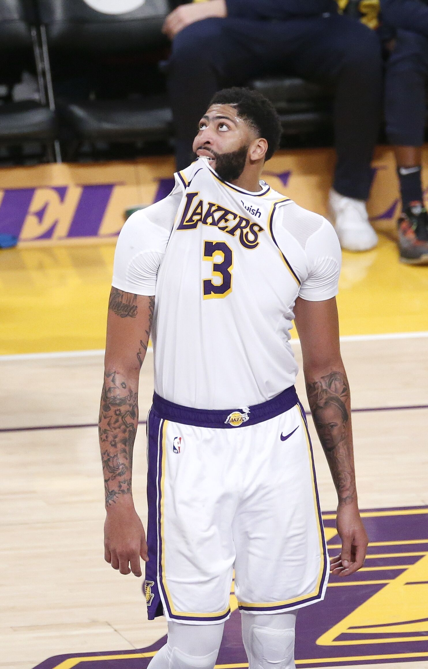 官方：澳大利亚裁判组执法海港客战柔佛，埃文斯担任主裁判（官宣：澳大利亚裁判团队执法海港客场对阵柔佛，埃文斯出任主裁）