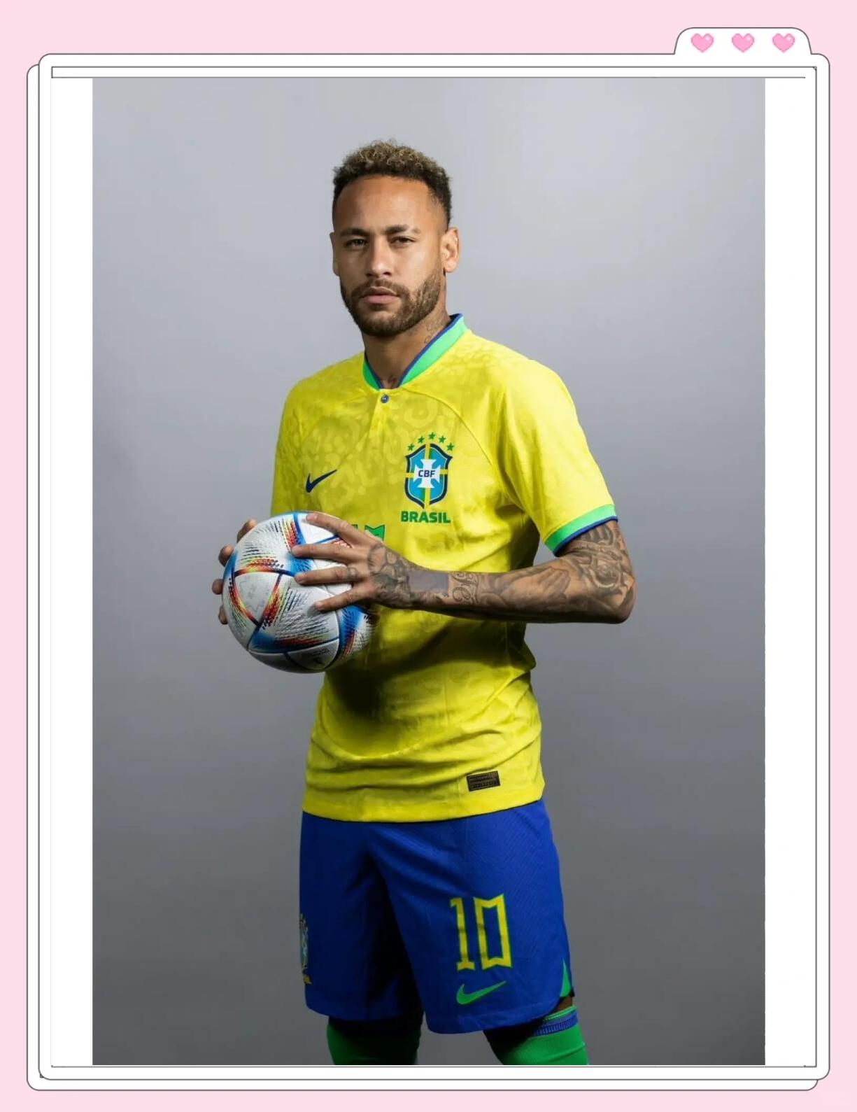 跟队：西汉姆联已出具许可，菲尔克鲁格26日将参与米兰训练（西汉姆已放行，菲尔克鲁格将于26日随米兰训练）