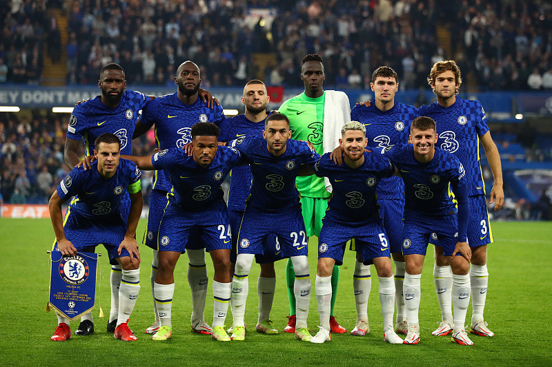 世体：在对马竞的比赛后，小蜘蛛的表现让巴萨对他的兴趣降温（世体：小蜘蛛战马竞未达预期，巴萨对其引援兴趣转冷）