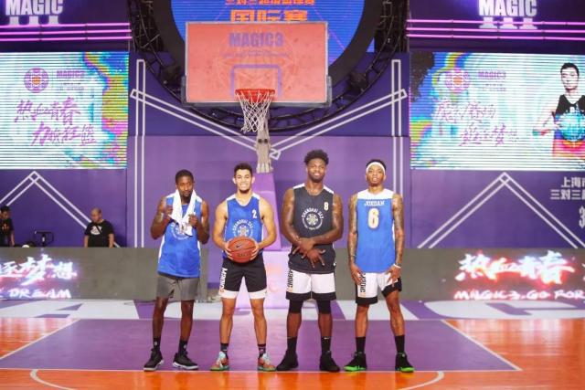 罗马诺：托纳利缺战与挪威的世预赛，据悉将返回纽卡（罗马诺：托纳利将缺席对挪威的世预赛，预计回归纽卡斯尔联）