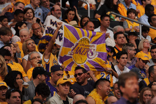 黄子豪：这赛季能完成球队和自己的目标，我很清楚这不是偶然（黄子豪：本季实现球队与个人目标，我深知绝非偶然）