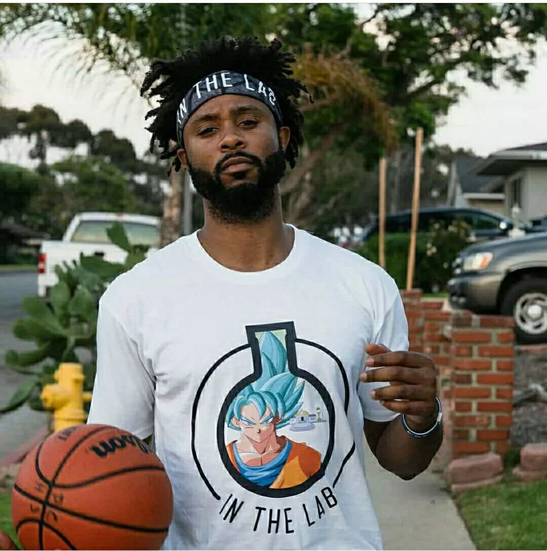 跟队记者：邓弗里斯因脚踝受伤可能缺阵至12月中旬左右（队记：邓弗里斯脚踝受伤，或缺阵至12月中旬左右）