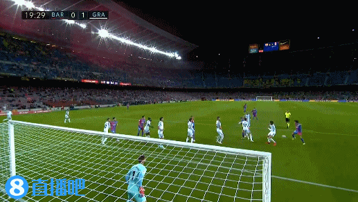 沪媒：申花3名外援合同到期，下周亚冠成终极大考定去留（沪媒：申花三外援合同到期，下周亚冠或成决定去留的最终考验）