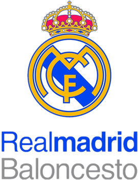 亚马尔父亲比赛中多次挑衅贝蒂斯球迷，最终被安保带走（亚马尔之父比赛期间反复挑衅贝蒂斯球迷，最终被安保请离场）