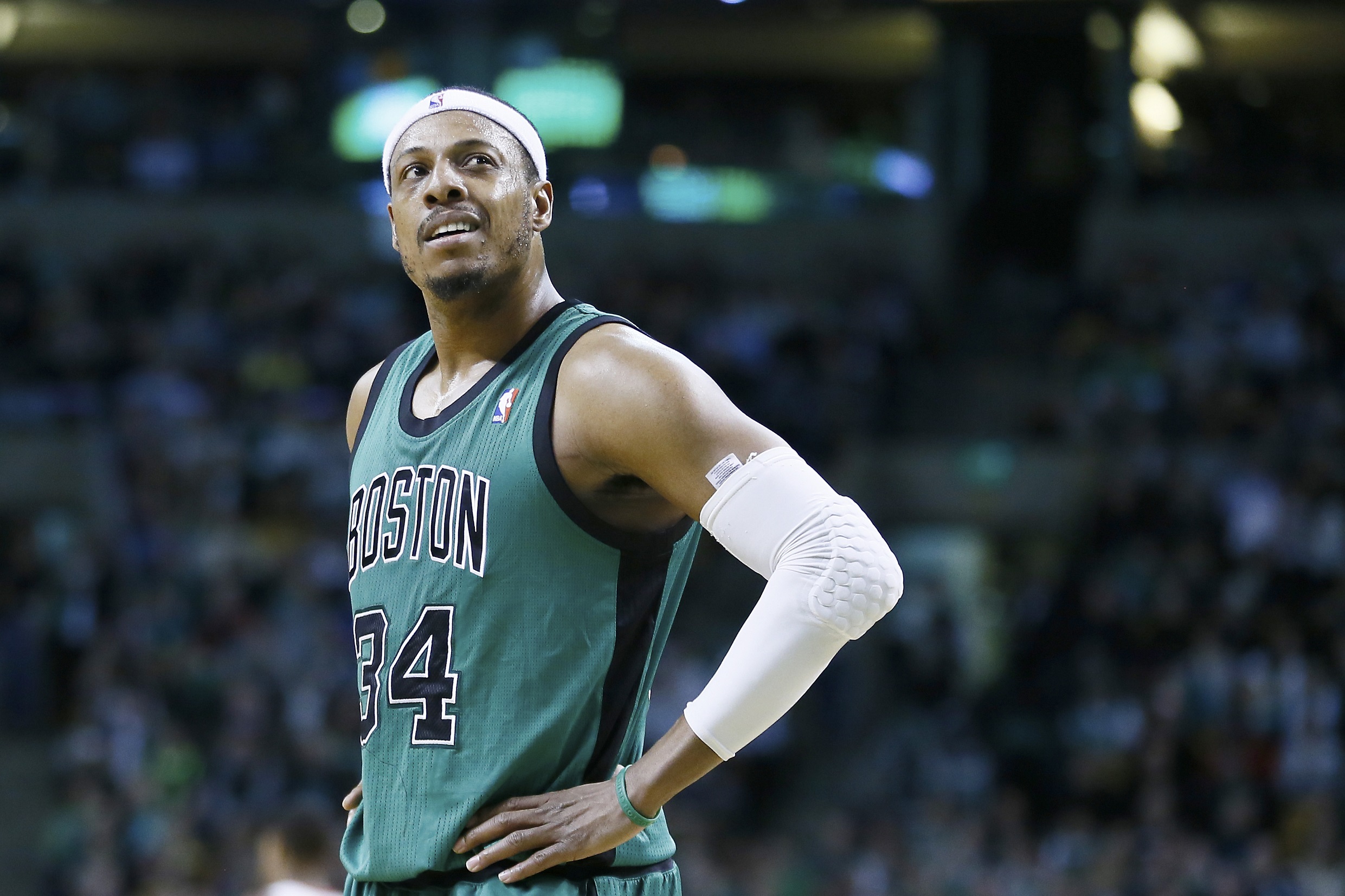 首次进入世界杯正赛的加勒比海球队库拉索，它是什么来头？（首次闯入世界杯正赛的加勒比海球队库拉索，有何来历？）