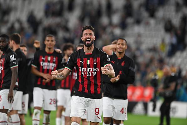 劳塔罗2025年12场欧冠进12球，欧冠主场连续5场破门（劳塔罗2025年欧冠12场轰12球，欧冠主场已连续5战破门）