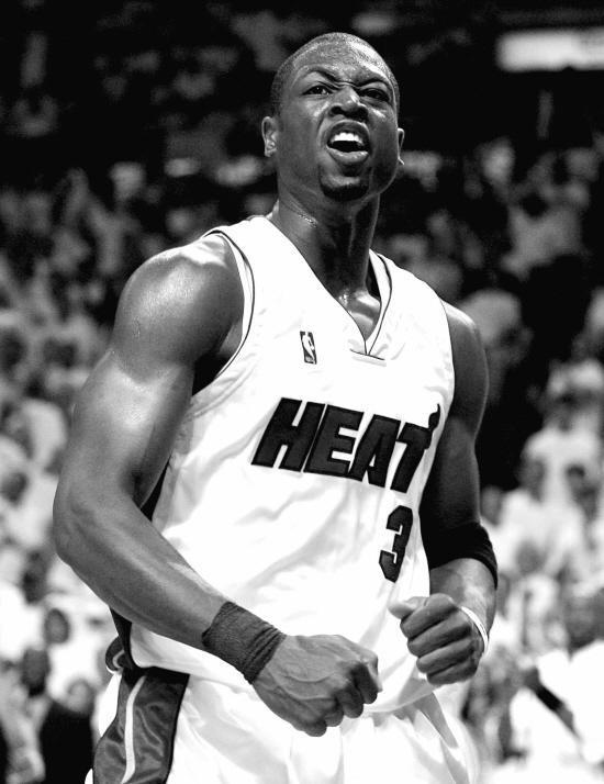 门兴官方：临时主帅波兰斯基转正，合同有效期至2028年（门兴官宣：波兰斯基由看守主帅转正，签约至2028年）