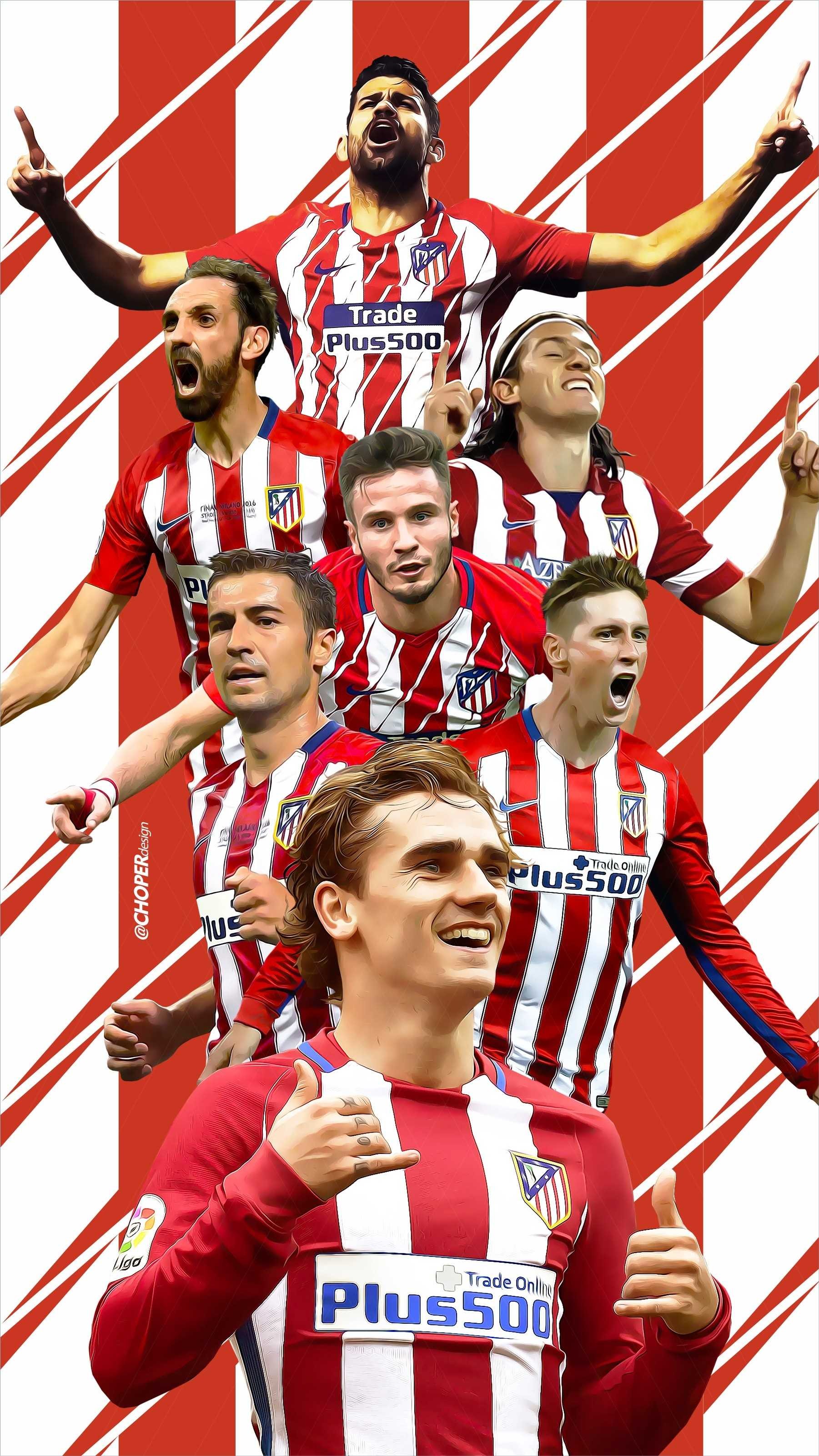 NBA战报：武切维奇28分12板，公牛121-120险胜奇才（武切维奇砍28+12，公牛121-120一分险胜奇才）