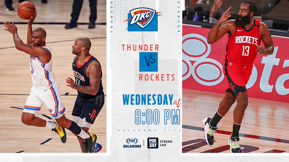 德凯特拉雷：我们知道，切尔西在下半场的强度会下降（德凯特拉雷：我们清楚切尔西在下半场的强度会下滑）