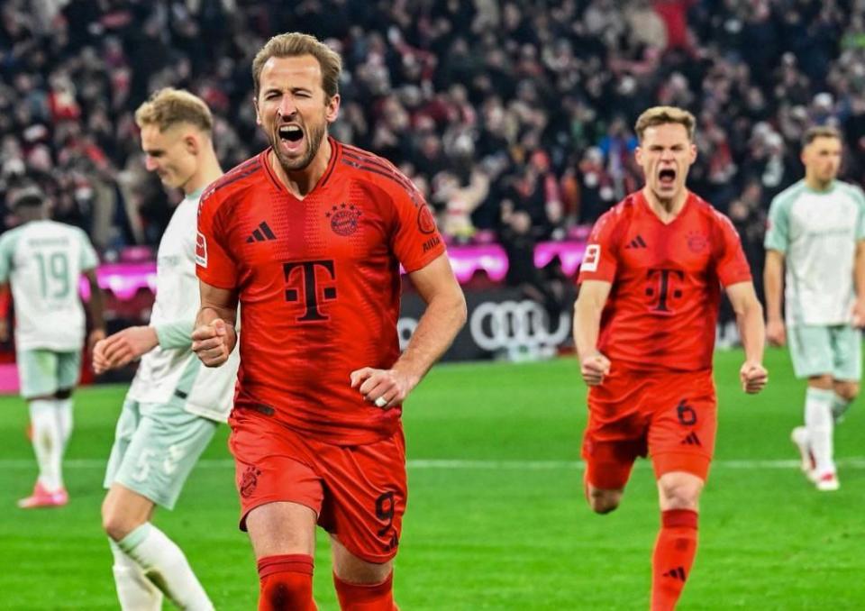 开启留洋之路，徐彬社媒IP地址已显示在英国（徐彬社媒IP定位英国，留洋之旅或将开启）