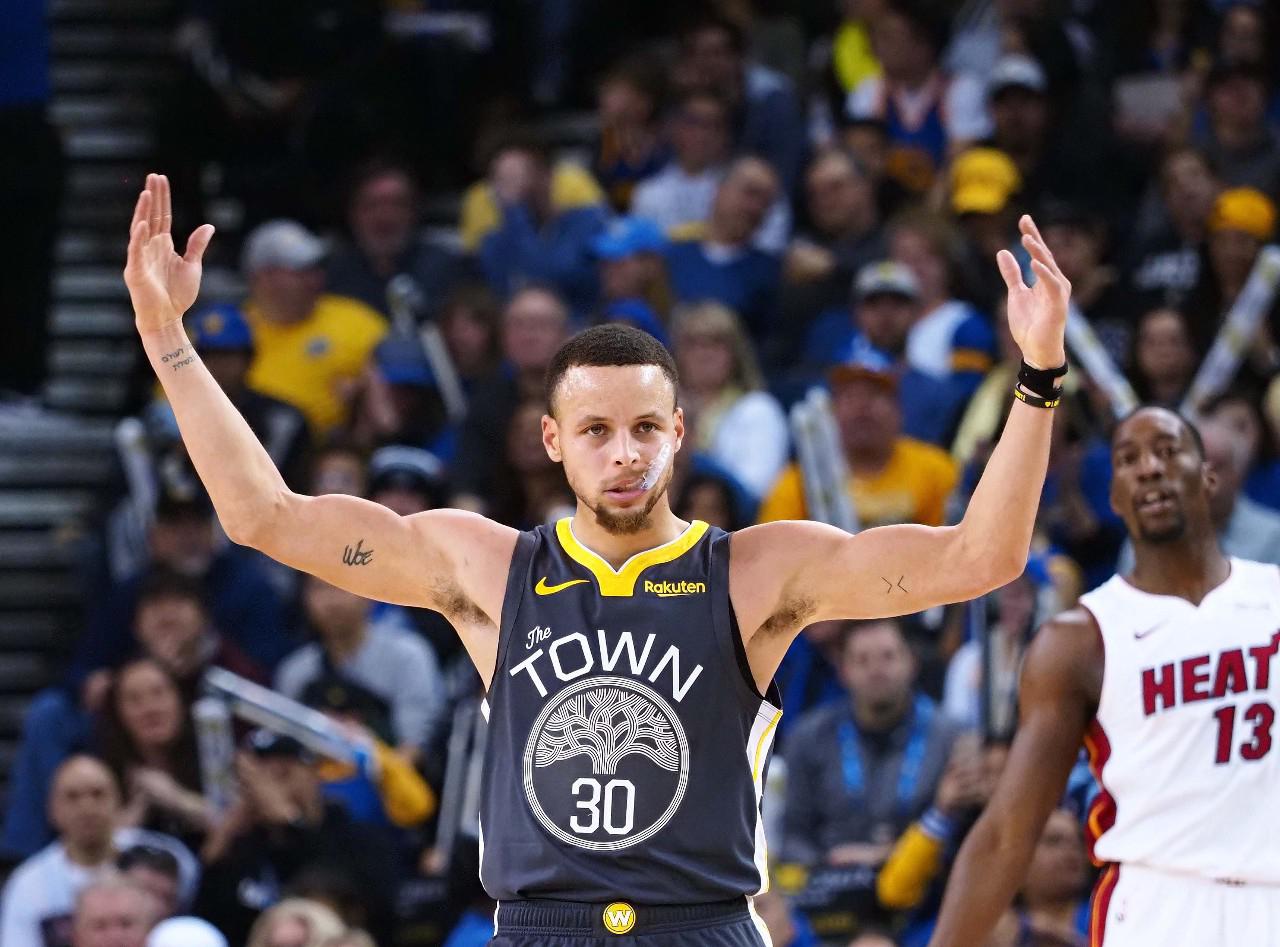 维蒂尼亚是第九位欧冠对英格兰球队戴帽球员，也是葡萄牙首人（维蒂尼亚欧冠对英格兰队戴帽，史上第九人且为葡萄牙首例）