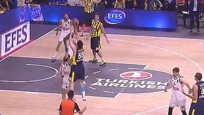 气氛热烈，巴斯克代表队比赛上座人数本期国际比赛日欧洲第二（氛围火热：本期国际比赛日巴斯克代表队上座人数居欧洲第二）