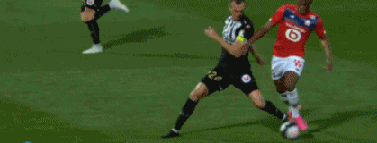 墨媒：22岁美国籍中场布里安被墨西哥归化，他曾代表美国出场