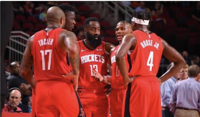 恰20：对阵西班牙我们会评估黄牌的问题，避免附加赛停赛风险（恰20：战西班牙将审慎管理黄牌，力避附加赛遭停赛）