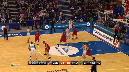 德乙前瞻：菲尔特近期状态糟糕，柏林赫塔上轮连胜遭到终结（德乙前瞻：菲尔特陷入低迷，柏林赫塔连胜戛然而止）