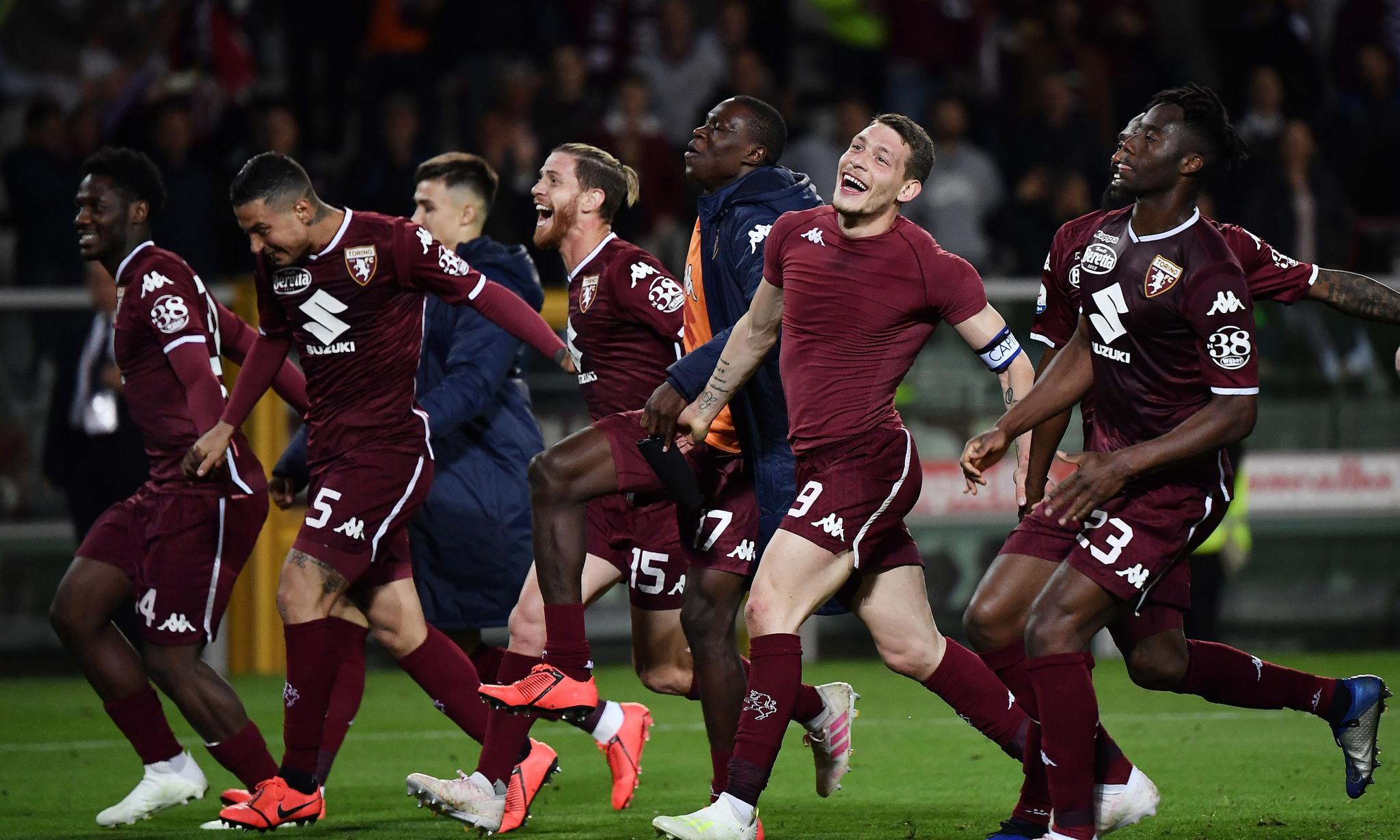 巴萨与加泰罗尼亚讲座系列创下纪录数字（巴萨与加泰罗尼亚讲座系列刷新纪录）