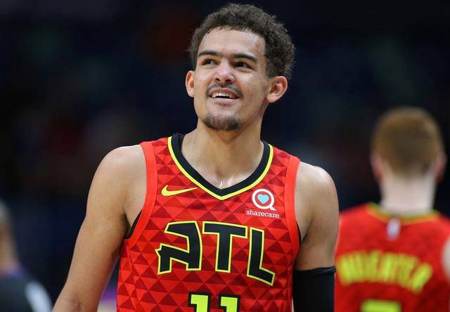 TA：FIFA在卖世界杯期间的停车证，价格是每场75至175美元（TA：FIFA将世界杯赛事停车证对外发售，单场售价75至175美元）