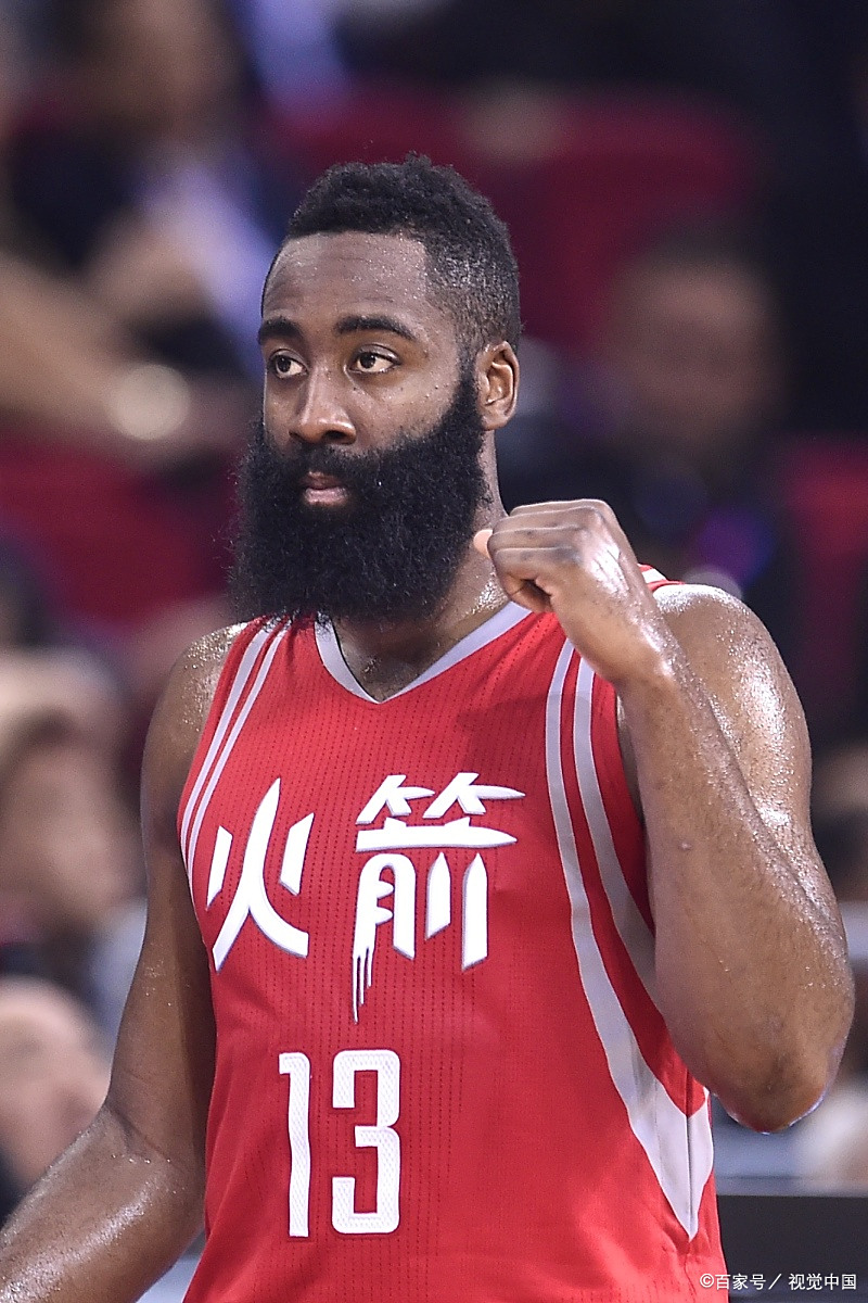 青岛西海岸与国瑞体育赞助签约，国瑞体育赞助80万元理疗产品（青岛西海岸与国瑞体育达成赞助合作，提供价值80万元理疗产品）