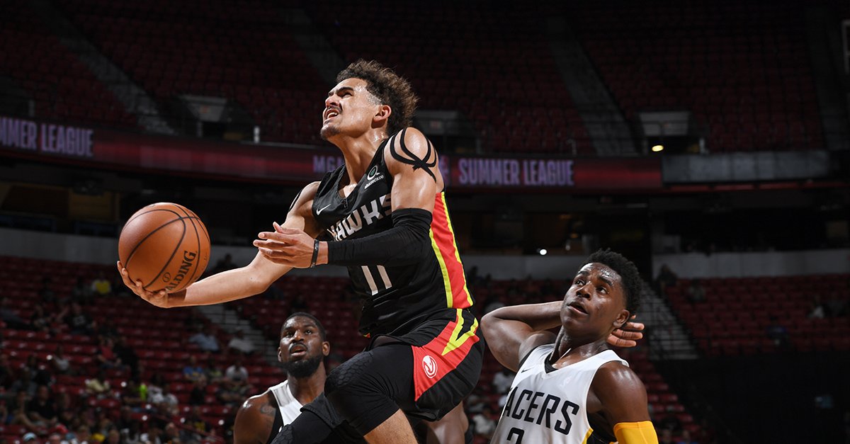 勇士官宣与马勒维·莱昂斯签下双向合同，并裁掉次轮秀图希（金州勇士官宣与马勒维·莱昂斯达成双向合约，同时裁掉次轮新秀图希）