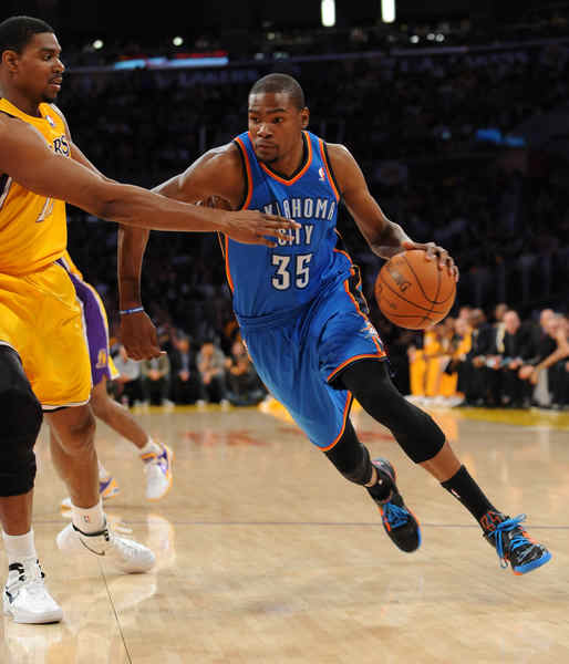 穆雷：我们并不在意老鹰上半场的神准，他们不可能整场都这样（穆雷：不惧老鹰半场神准，手感不可能贯穿全场）