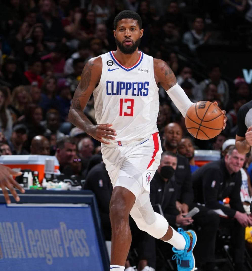 被动技能？爱尔兰世欧预全部三个主场比赛中对手球队均染红（爱尔兰主场自带红牌光环？世欧预三战对手场场被罚下）