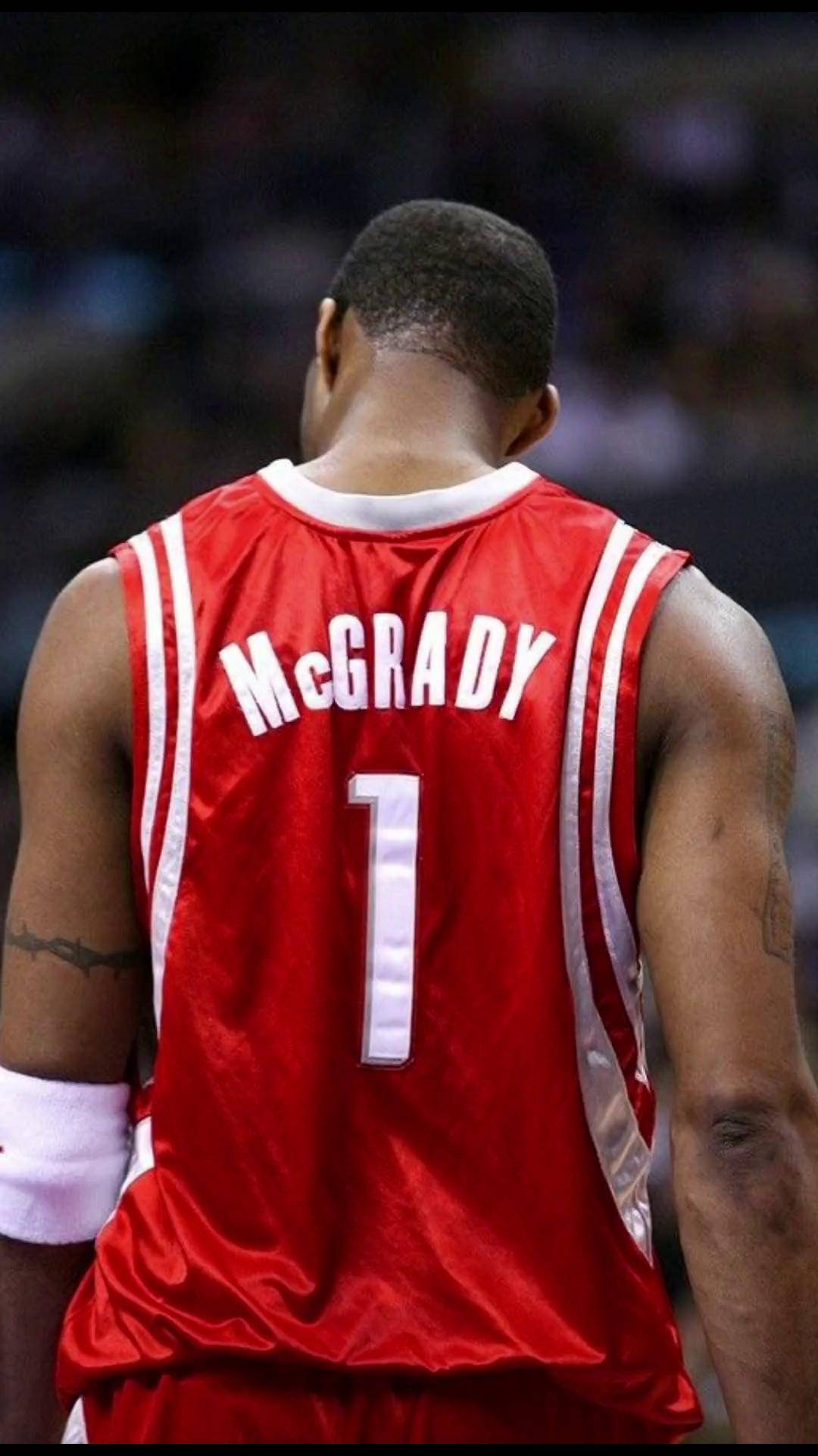 意甲半场：劳塔罗破门，莫拉塔伤退，国米1-0科莫（意甲半场战报：劳塔罗建功，莫拉塔伤退，国米暂1-0领先科莫）