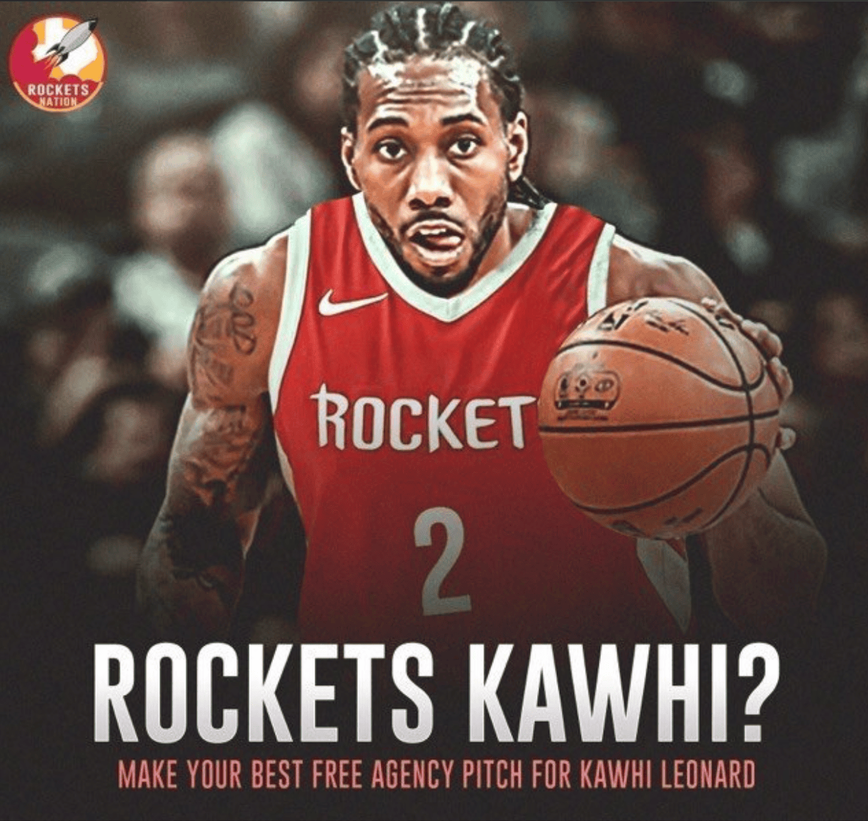 珀斯光荣临时主帅：和西悉尼流浪者的比赛注定将是一场苦战（珀斯光荣看守主帅：与西悉尼流浪者一役必将艰苦）