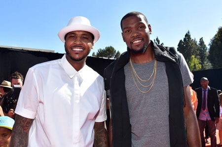 帕拉迪诺：上场联赛表现太差，踢切尔西我们必须重新证明自己（帕拉迪诺：上轮联赛失色，迎战切尔西必须重证自己）