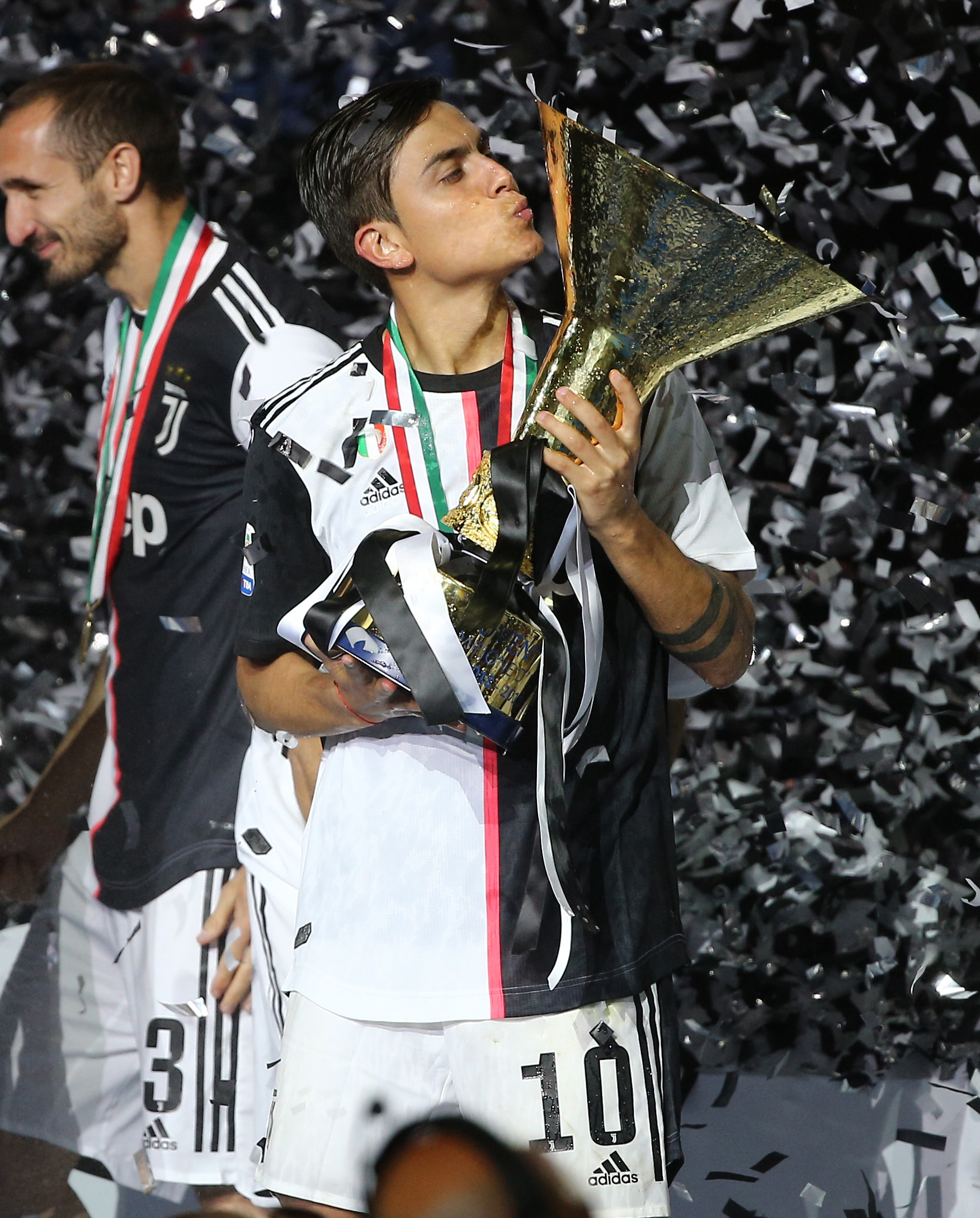 U22国家队今日训练，向余望、吾米提江未加入合练（U22国家队今日训练：向余望、吾米提江未参加合练）